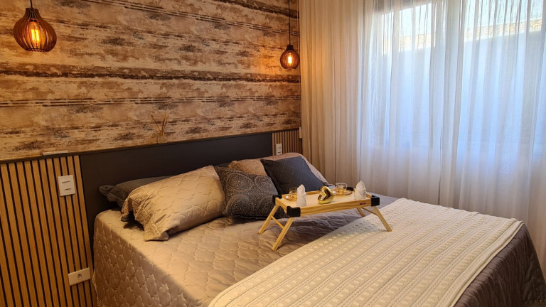Imagem Casa com 6 Quartos à Venda, 328 m² em Riviera - Bertioga
