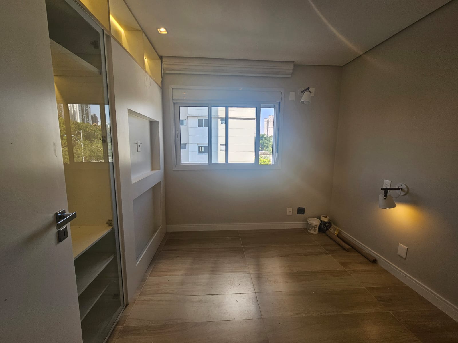 Imagem Apartamento com 3 Quartos à Venda, 89 m²em Taquaral - Campinas Imagem Apartamento com 3 Quartos à Venda, 89 m²em Taquaral - Campinas