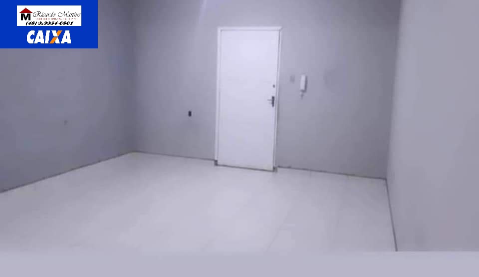 Imagem Apartamento com 1 Quarto à Venda, 28 m²em Centro - Criciúma Imagem Apartamento com 1 Quarto à Venda, 28 m²em Centro - Criciúma