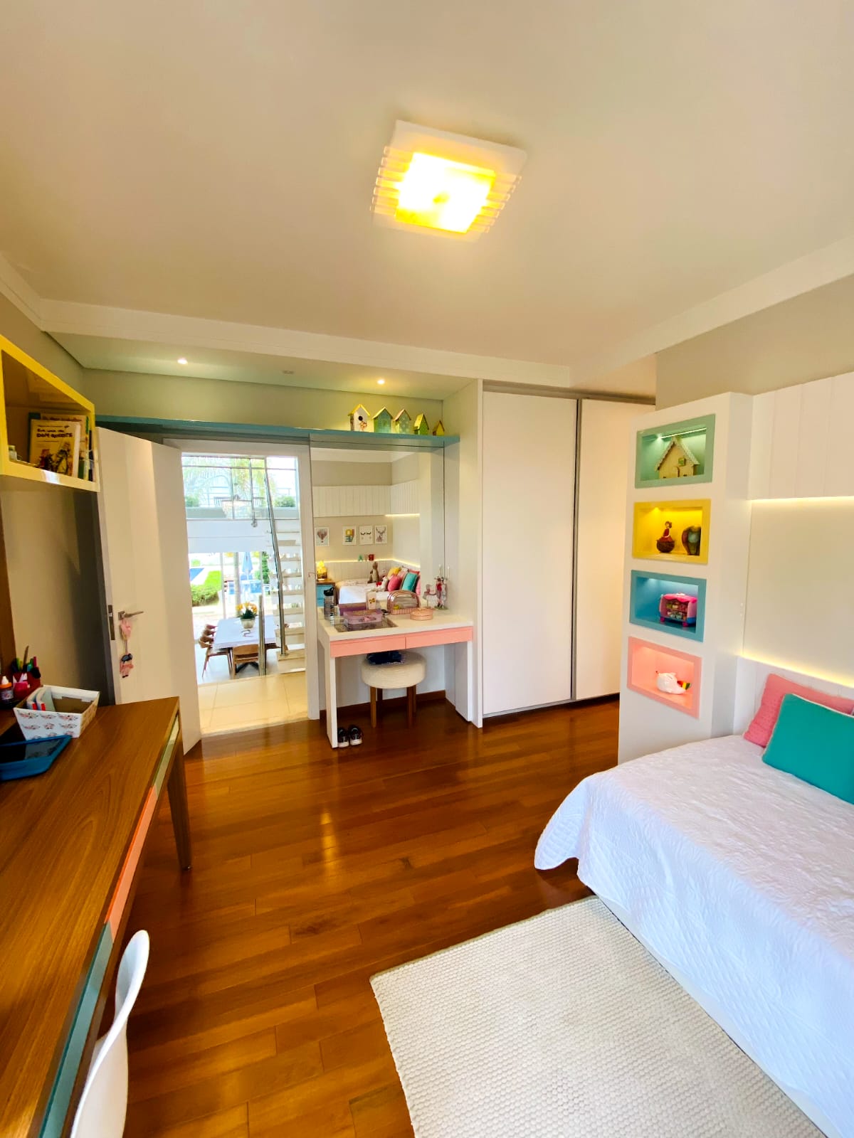 Imagem Casa de Condomínio com 3 Quartos à Venda, 370 m²em Medeiros - Jundiaí Imagem Casa de Condomínio com 3 Quartos à Venda, 370 m²em Medeiros - Jundiaí