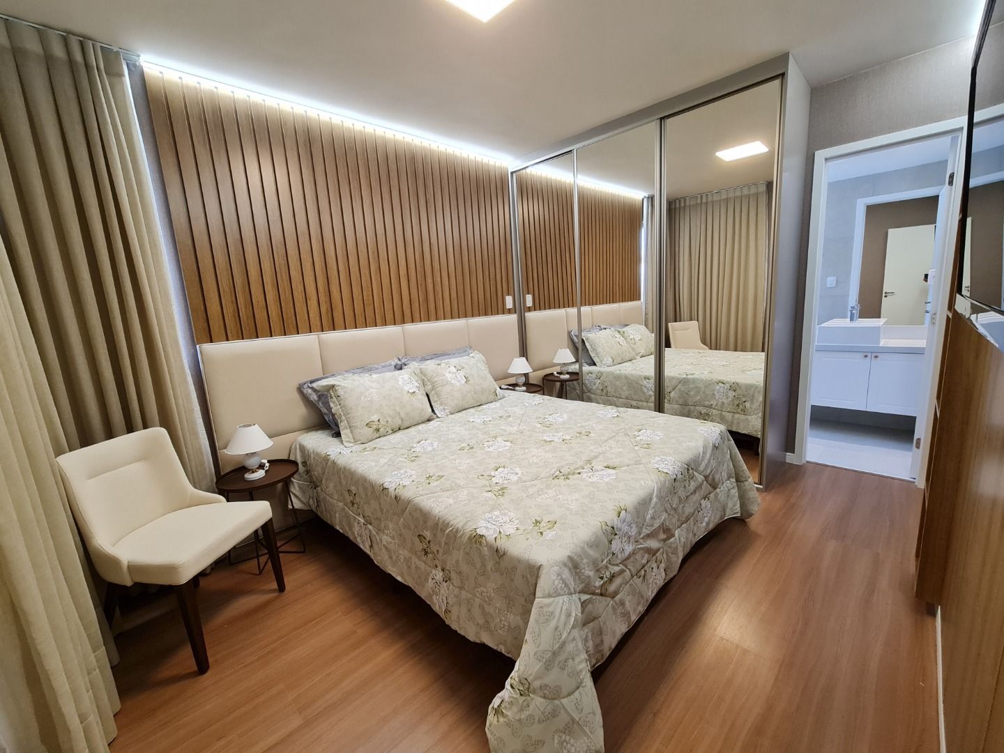 Imagem Apartamento com 3 Quartos à Venda, 120 m² em Santa Helena - Juiz de Fora Imagem Apartamento com 3 Quartos à Venda, 120 m² em Santa Helena - Juiz de Fora