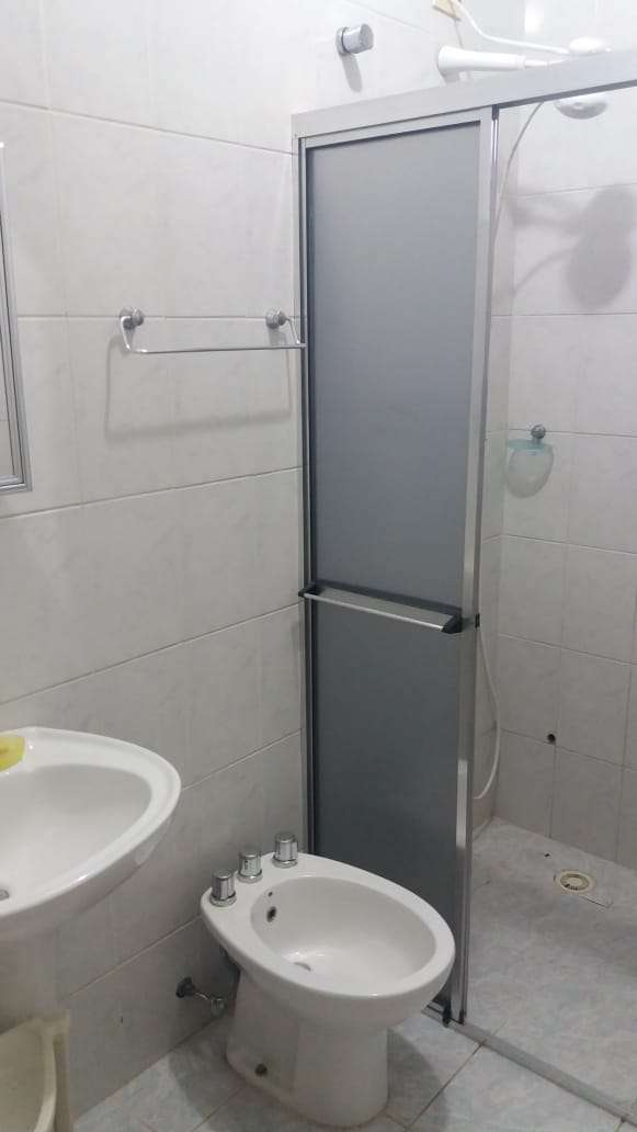Imagem Casa com 1 Quarto à Venda, 47 m² em Vila Maria Eugenia - São Paulo Imagem Casa com 1 Quarto à Venda, 47 m² em Vila Maria Eugenia - São Paulo