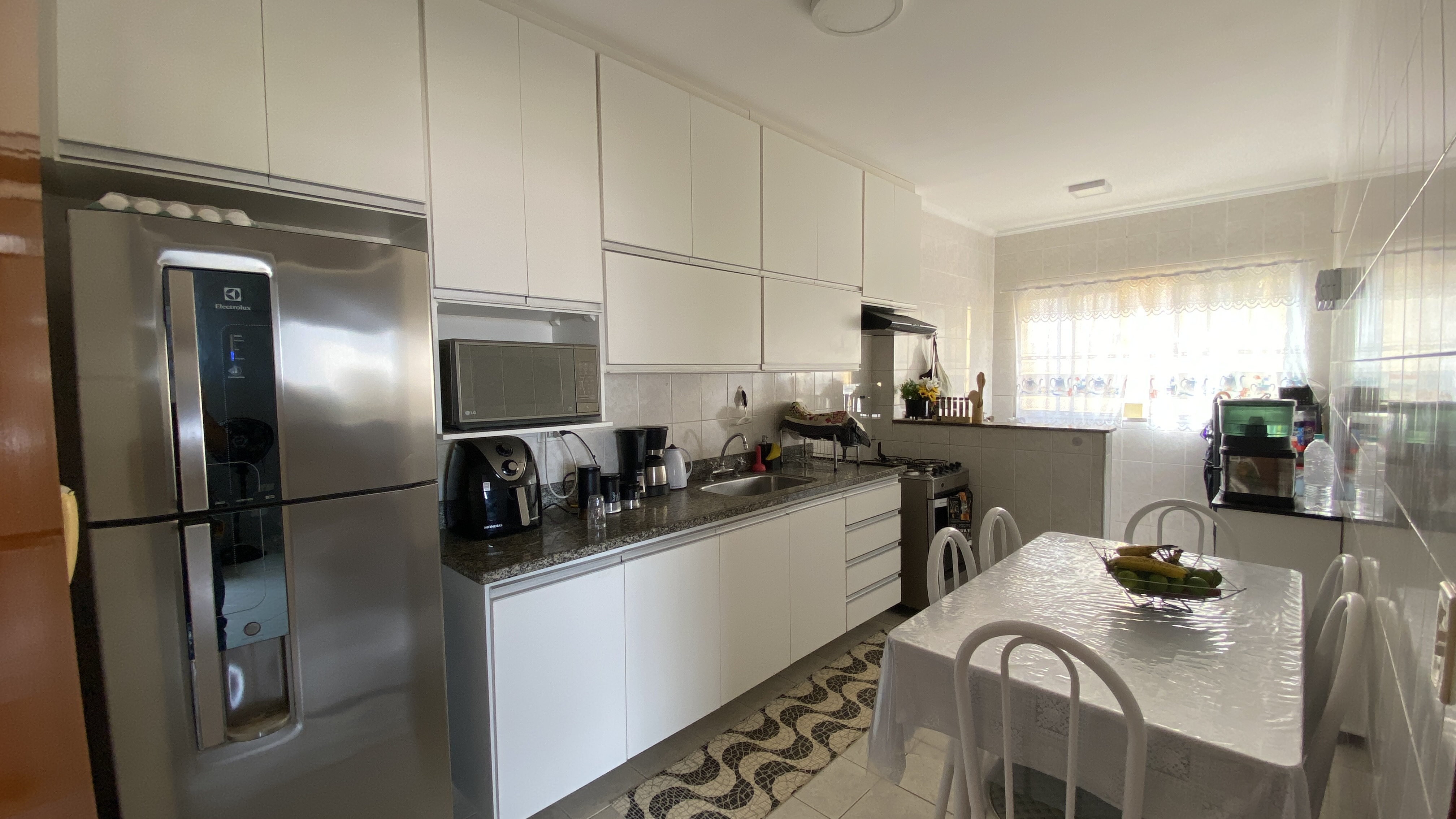 Imagem Apartamento com 2 Quartos à Venda, 66 m²em Vila Dainese - Americana Imagem Apartamento com 2 Quartos à Venda, 66 m²em Vila Dainese - Americana