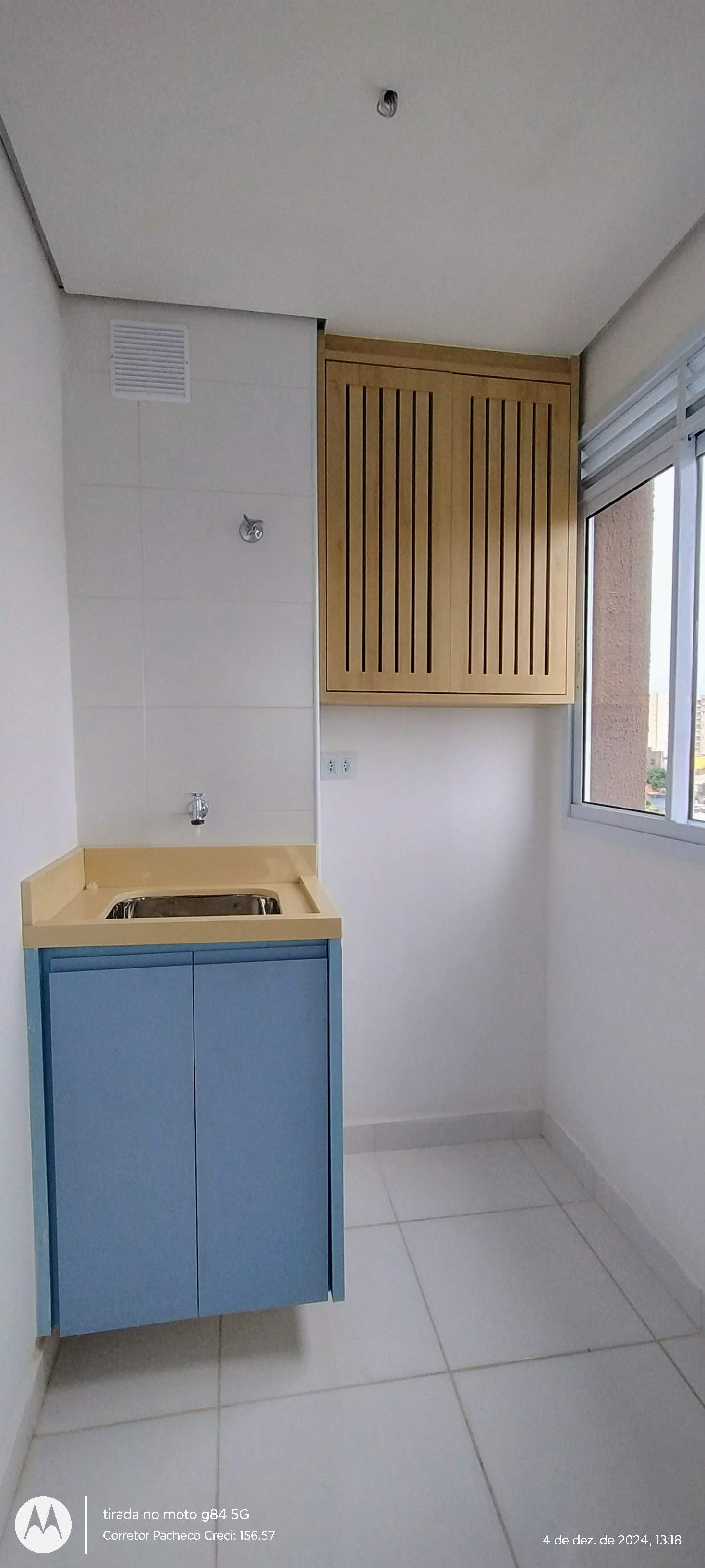 Imagem Apartamento com 1 Quarto à Venda, 35 m² em Centro - Diadema Imagem Apartamento com 1 Quarto à Venda, 35 m² em Centro - Diadema