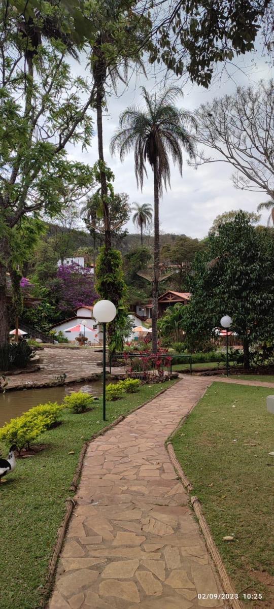 Imagem Terreno à Venda, 1 m²em Alameda Pirata - Brumadinho Imagem Terreno à Venda, 1 m²em Alameda Pirata - Brumadinho