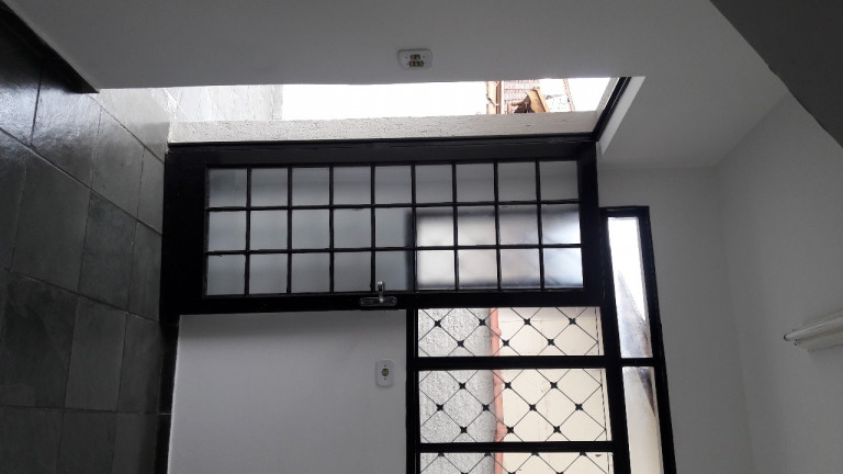 Imagem Casa com 3 Quartos à Venda, 230 m² em Residencial Morumbí - Poços De Caldas