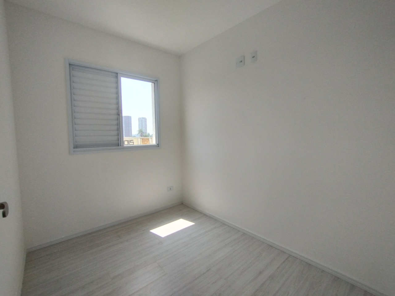 Imagem Apartamento com 2 Quartos à Venda, 45 m² em Centro - Diadema Imagem Apartamento com 2 Quartos à Venda, 45 m² em Centro - Diadema