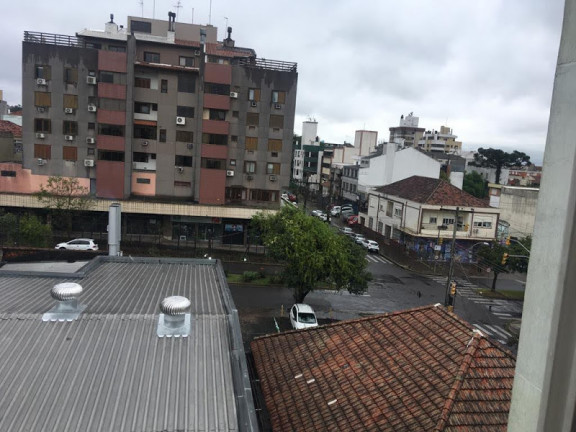 Imagem Apartamento com 3 Quartos à Venda, 87 m² em Passo da Areia - Porto Alegre Imagem Apartamento com 3 Quartos à Venda, 87 m² em Passo da Areia - Porto Alegre