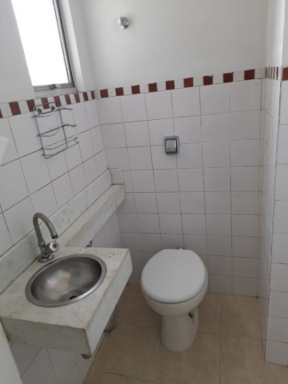 Sala Comercial à Venda, 70 m² em Funcionários - Belo Horizonte