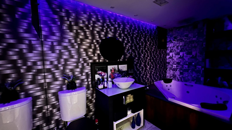 Imagem Apartamento com 1 Quarto à Venda, 80 m² em Vila Andrade - São Paulo Imagem Apartamento com 1 Quarto à Venda, 80 m² em Vila Andrade - São Paulo