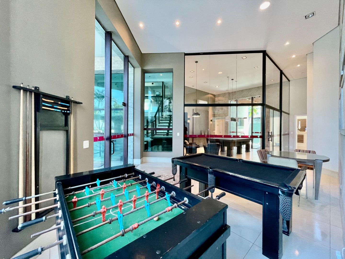 Imagem Cobertura com 5 Quartos à Venda, 527 m² em Riviera - Bertioga