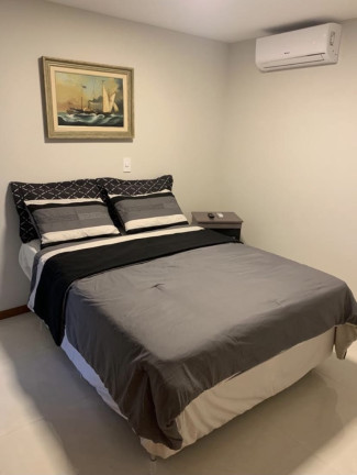 Imagem Edifício Residencial com 3 Quartos à Venda, 111 m² em Praia do Morro - Guarapari Imagem Edifício Residencial com 3 Quartos à Venda, 111 m² em Praia do Morro - Guarapari