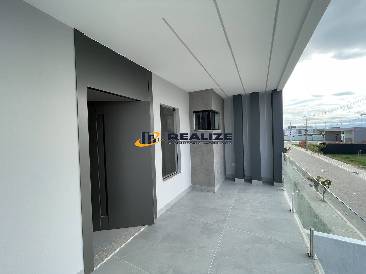 Imagem Casa de Condomínio com 3 Quartos à Venda, 160 m²em Parque Tarcisio Miranda - Campos dos Goytacazes Imagem Casa de Condomínio com 3 Quartos à Venda, 160 m²em Parque Tarcisio Miranda - Campos dos Goytacazes
