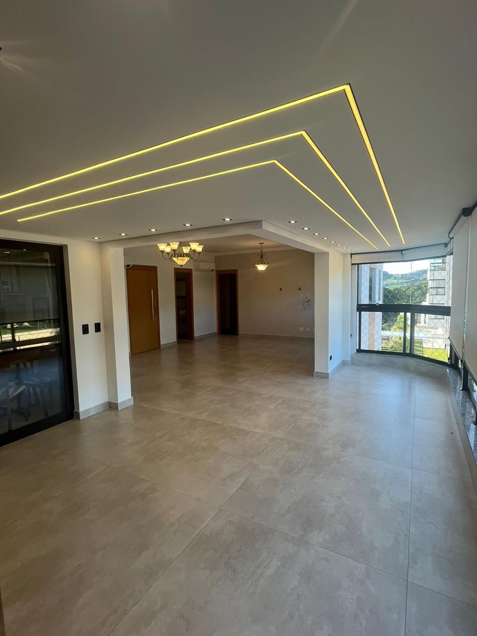 Imagem Apartamento com 3 Quartos à Venda ou Locação, 192 m² em Jardim Limoeiro - Arujá Imagem Apartamento com 3 Quartos à Venda ou Locação, 192 m² em Jardim Limoeiro - Arujá