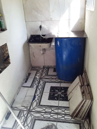 Imagem Kitnet com 1 Quarto para Alugar, 28 m² em Guaratiba - Rio de Janeiro Imagem Kitnet com 1 Quarto para Alugar, 28 m² em Guaratiba - Rio de Janeiro