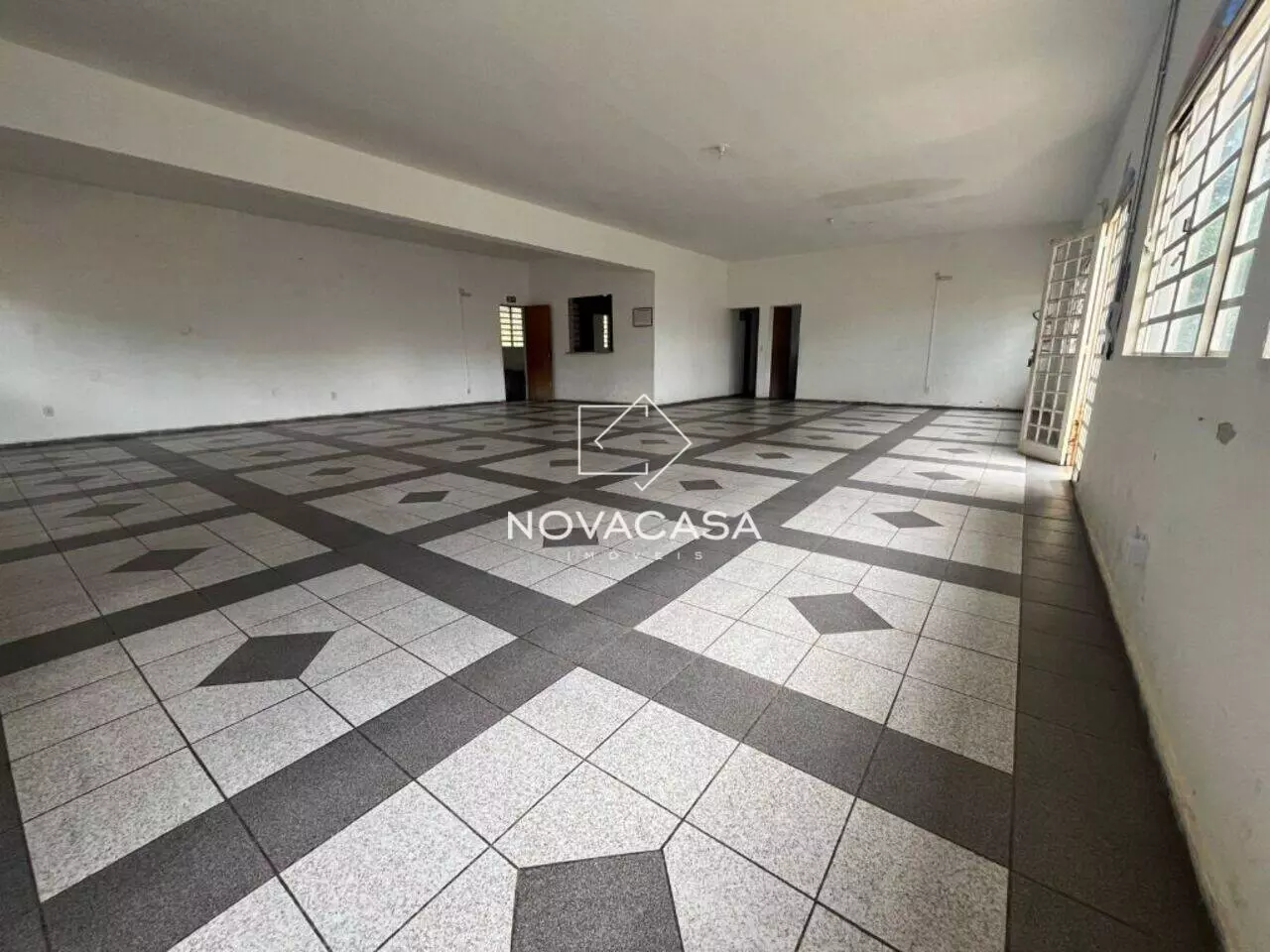 Imagem Apartamento com 3 Quartos à Venda, 76 m² em Venda Nova - Belo Horizonte Imagem Apartamento com 3 Quartos à Venda, 76 m² em Venda Nova - Belo Horizonte