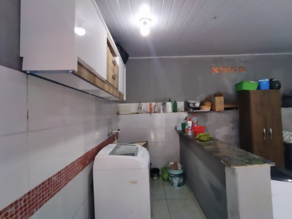 Imagem Sobrado com 3 Quartos à Venda, 126 m² em Centro - Londrina