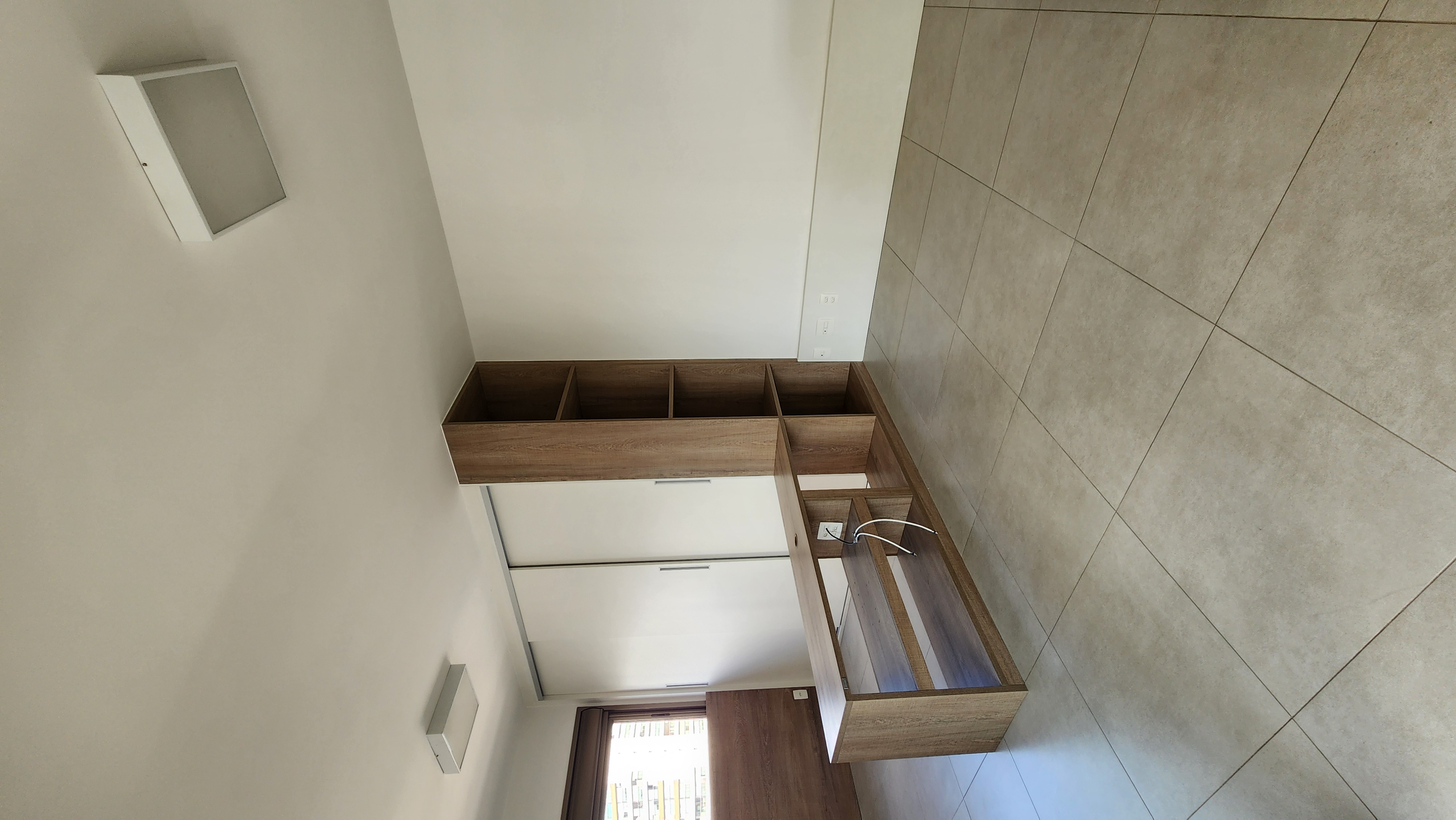 Imagem Studio com 1 Quarto à Venda, 45 m² em Vila Mariana - São Paulo Imagem Studio com 1 Quarto à Venda, 45 m² em Vila Mariana - São Paulo