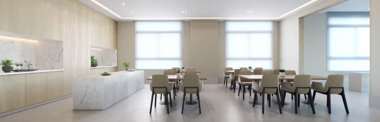Imagem Apartamento com 3 Quartos à Venda, 156 m² em Paraíso - São Paulo