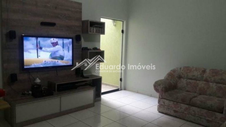 Imagem Sobrado com 3 Quartos à Venda, 150 m² em Taboão - Diadema