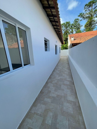 Imagem Casa com 2 Quartos à Venda, 74 m² em Bal. Tupy - Itanhaém Imagem Casa com 2 Quartos à Venda, 74 m² em Bal. Tupy - Itanhaém