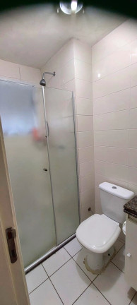 Imagem Apartamento com 3 Quartos à Venda, 65 m²em Nova Petrópolis - São Bernardo do Campo Imagem Apartamento com 3 Quartos à Venda, 65 m²em Nova Petrópolis - São Bernardo do Campo