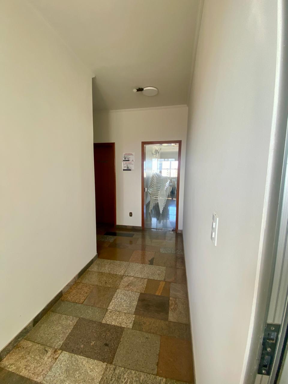 Imagem Apartamento com 3 Quartos à Venda, 180 m² em Parque Industrial - São José do Rio Preto Imagem Apartamento com 3 Quartos à Venda, 180 m² em Parque Industrial - São José do Rio Preto