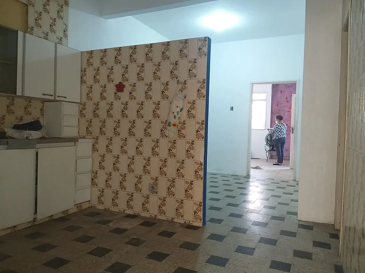 Imagem Imóvel Comercial à Venda ou Locação, 362 m² em Cordeiro - Recife Imagem Imóvel Comercial à Venda ou Locação, 362 m² em Cordeiro - Recife