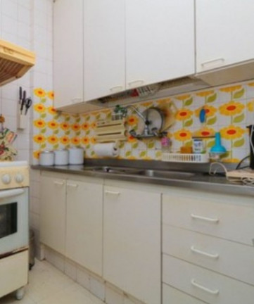 Imagem Apartamento com 3 Quartos à Venda, 108 m² em Copacabana - Rio de Janeiro