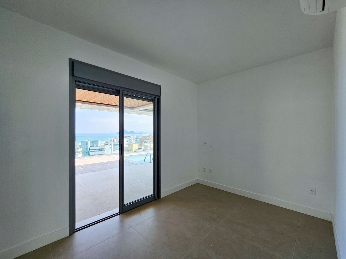 Imagem Cobertura com 4 Quartos à Venda, 274 m² em Riviera - Bertioga