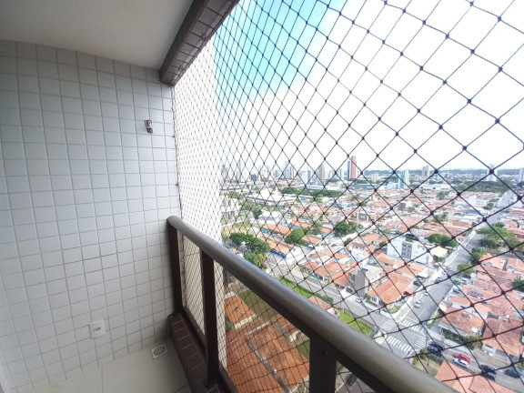Imagem Apartamento com 2 Quartos à Venda, 61 m² em Pedro Gondim - João Pessoa Imagem Apartamento com 2 Quartos à Venda, 61 m² em Pedro Gondim - João Pessoa