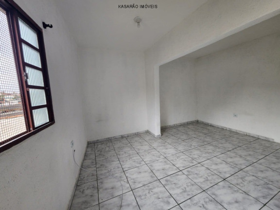 Imagem Casa com 1 Quarto para Alugar, 25 m² em Vila Pereira Barreto - São Paulo Imagem Casa com 1 Quarto para Alugar, 25 m² em Vila Pereira Barreto - São Paulo