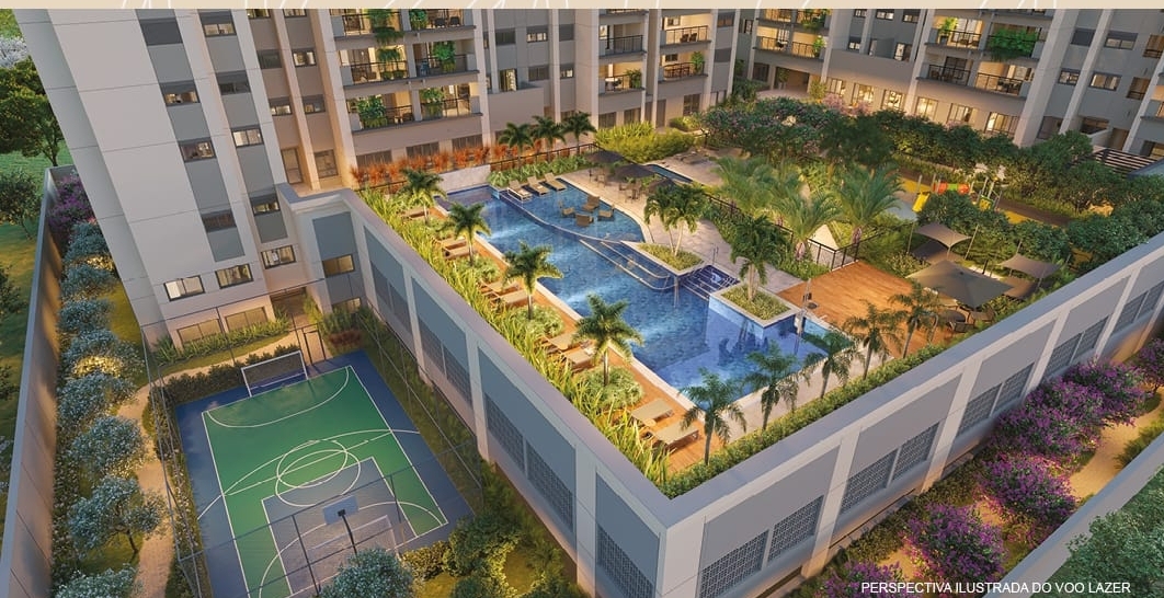 Imagem Apartamento com 3 Quartos à Venda, 118 m²em Mooca - São Paulo
