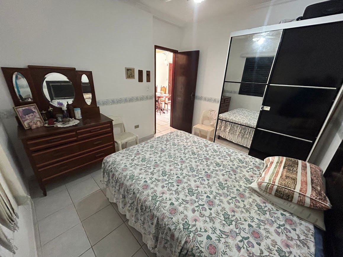 Imagem Apartamento com 2 Quartos à Venda, 70 m² em Tupi - Praia Grande Imagem Apartamento com 2 Quartos à Venda, 70 m² em Tupi - Praia Grande