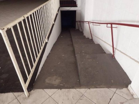 Imagem Galpão à Venda, 700 m² em Taboão - Diadema Imagem Galpão à Venda, 700 m² em Taboão - Diadema