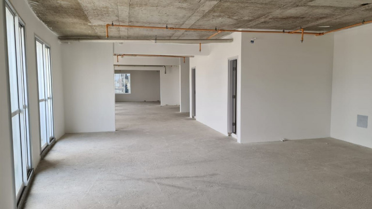Imagem Sala Comercial para Alugar, 238 m² em Liberdade - São Paulo Imagem Sala Comercial para Alugar, 238 m² em Liberdade - São Paulo