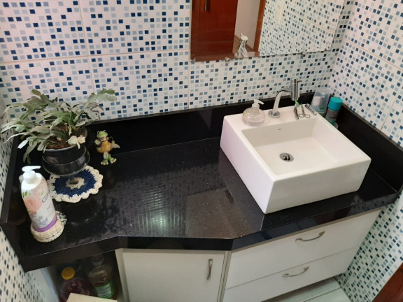 Imagem Apartamento com 3 Quartos à Venda, 69 m² em Planalto - São Bernardo do Campo