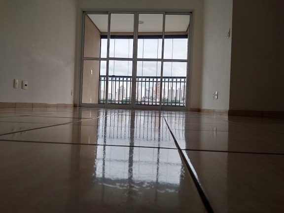 Imagem Apartamento com 3 Quartos à Venda, 95 m² em Chácara Califórnia - São Paulo Imagem Apartamento com 3 Quartos à Venda, 95 m² em Chácara Califórnia - São Paulo