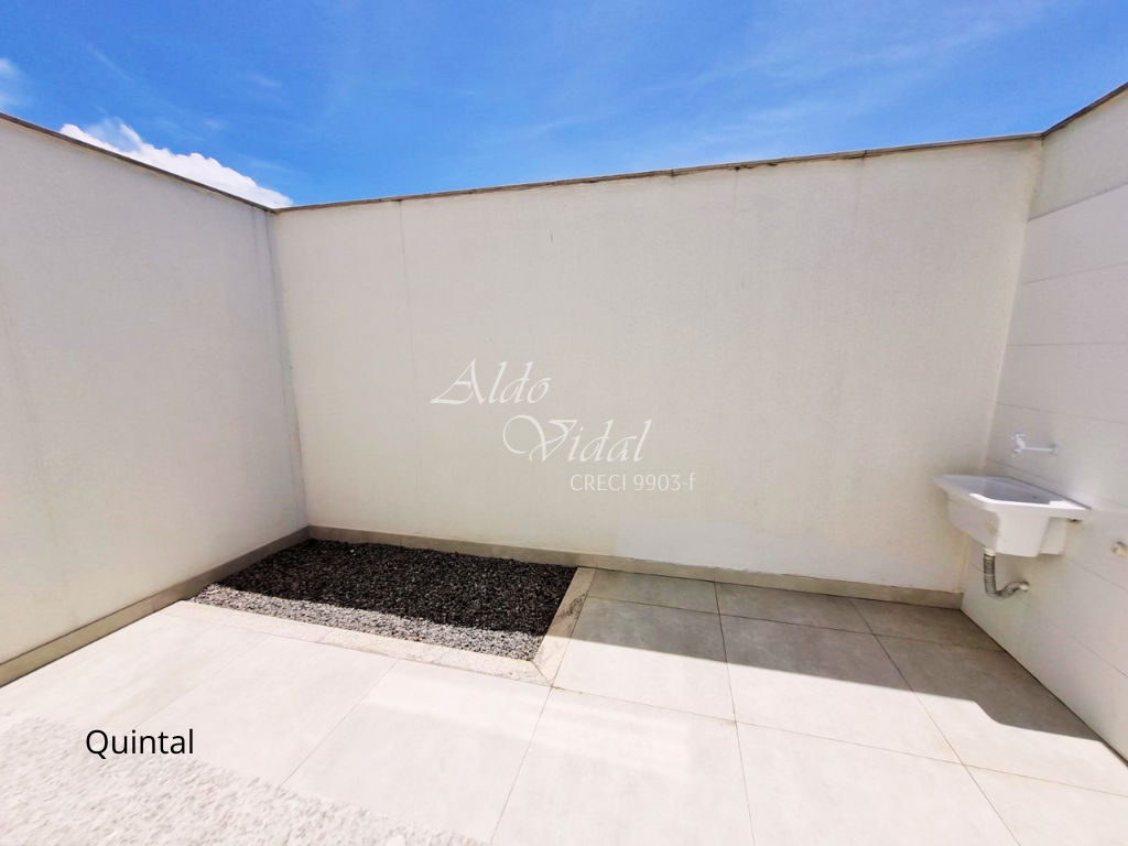 Imagem Casa com 3 Quartos à Venda, 135 m²em Colina de Laranjeiras - Serra Imagem Casa com 3 Quartos à Venda, 135 m²em Colina de Laranjeiras - Serra