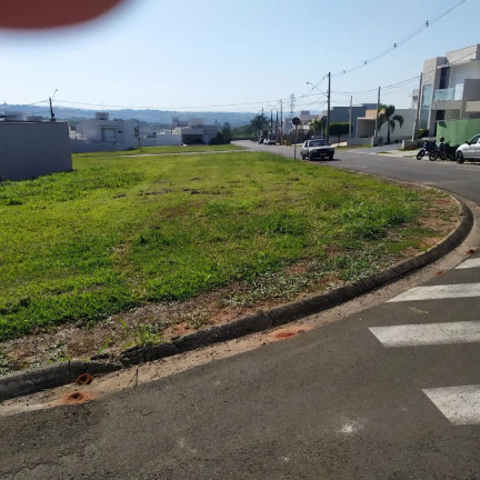 Imagem Terreno em Condomínio à Venda,  em Vila Jorge Zambon - Jaguariúna