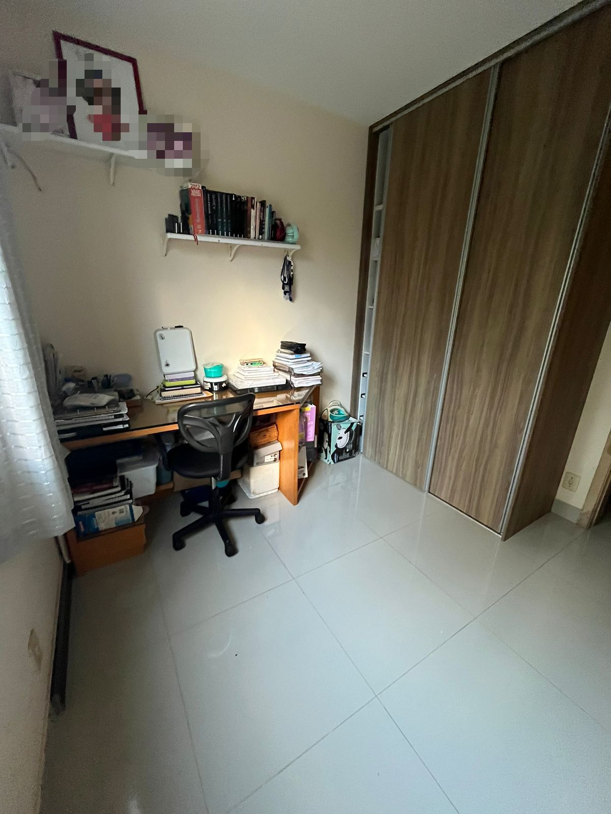 Imagem Apartamento com 2 Quartos à Venda, 47 m² em Caji - Lauro de Freitas
