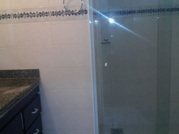 Imagem Apartamento com 3 Quartos à Venda, 110 m² em Enseada - Guarujá Imagem Apartamento com 3 Quartos à Venda, 110 m² em Enseada - Guarujá