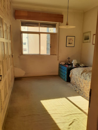 Imagem Apartamento com 3 Quartos à Venda, 227 m² em Jardim Paulista - São Paulo Imagem Apartamento com 3 Quartos à Venda, 227 m² em Jardim Paulista - São Paulo
