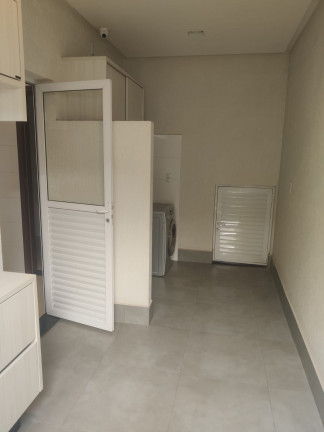 Imagem Casa de Condomínio com 3 Quartos à Venda, 200 m² em Sítios Santa Luzia - Aparecida de Goiânia Imagem Casa de Condomínio com 3 Quartos à Venda, 200 m² em Sítios Santa Luzia - Aparecida de Goiânia