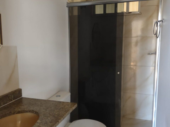Imagem Apartamento com 2 Quartos à Venda, 70 m² em Pilar - Duque de Caxias