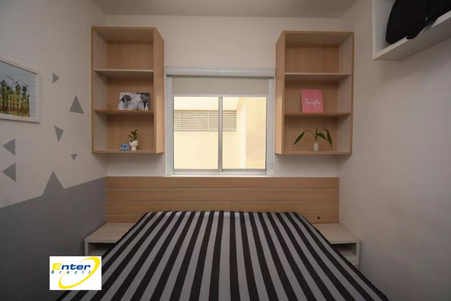Imagem Apartamento com 2 Quartos à Venda, 79 m² em Taguatinga Norte (Taguatinga) - Brasília