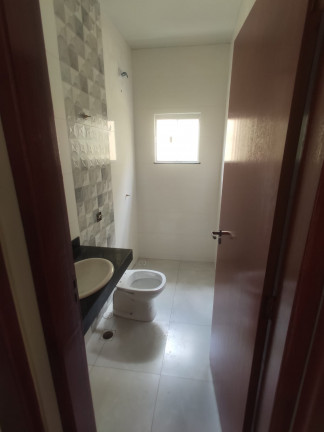 Imagem Casa com 2 Quartos à Venda, 84 m² em Setor Aeroporto Sul - Aparecida de Goiânia Imagem Casa com 2 Quartos à Venda, 84 m² em Setor Aeroporto Sul - Aparecida de Goiânia