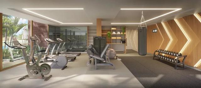 Imagem Apartamento com 3 Quartos à Venda, 105 m²em poço - recife