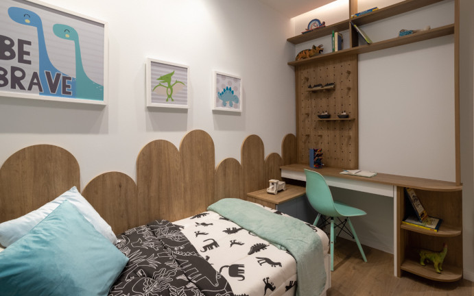 Imagem Apartamento com 2 Quartos à Venda, 44 m² em Taquara - Rio de Janeiro Imagem Apartamento com 2 Quartos à Venda, 44 m² em Taquara - Rio de Janeiro