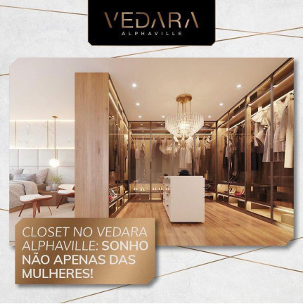 Imagem Apartamento com 3 Quartos à Venda, 120 m² em Centro Comercial Jubran - Barueri Imagem Apartamento com 3 Quartos à Venda, 120 m² em Centro Comercial Jubran - Barueri